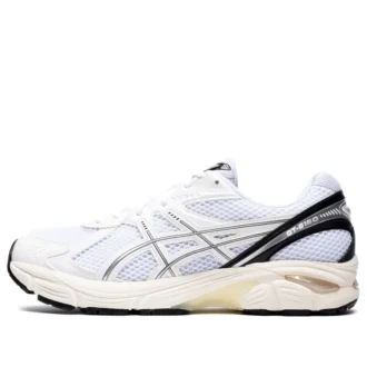 GT-2160 « Blanc Noir »