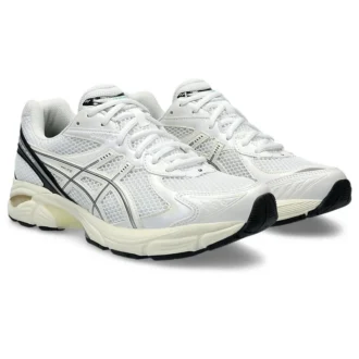 GT-2160 « Blanc Noir »