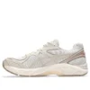 GT-2160 « Blush Mineral Beige »
