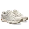 GT-2160 « Blush Mineral Beige »