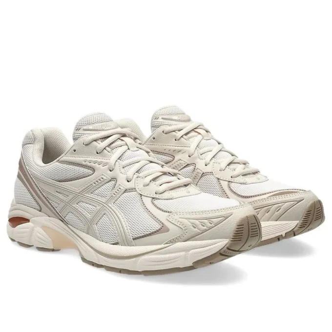 GT-2160 « Blush Mineral Beige »
