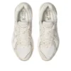 GT-2160 « Blush Mineral Beige »