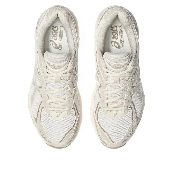 GT-2160 « Blush Mineral Beige »