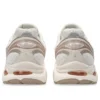 GT-2160 « Blush Mineral Beige »