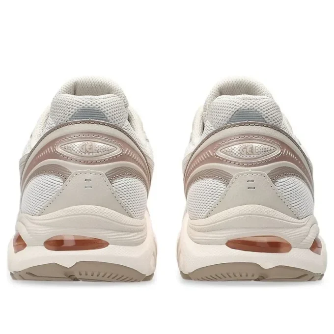 GT-2160 « Blush Mineral Beige »