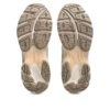 GT-2160 « Blush Mineral Beige »