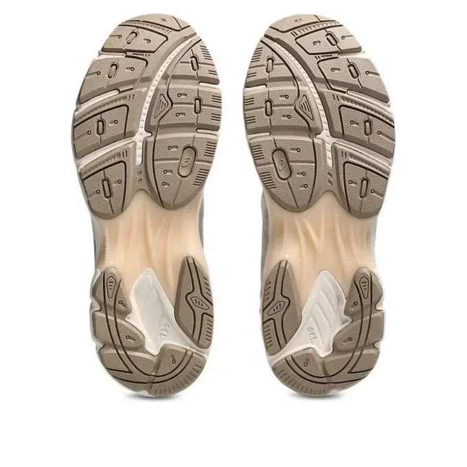 GT-2160 « Blush Mineral Beige »