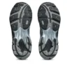 GT-2160 Breeze « Noir Argent pur »
