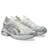 GT-2160 Breeze « White Pure Silver »
