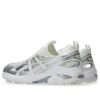 GT-2160 Breeze « White Pure Silver »