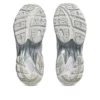 GT-2160 Breeze « White Pure Silver »