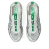 GT-2160 Breeze « White Pure Silver Green »