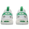 GT-2160 Breeze « White Pure Silver Green »