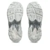GT-2160 Breeze « White Pure Silver Green »