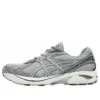 GT-2160 « Cement Grey »