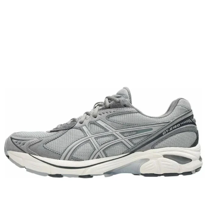GT-2160 « Cement Grey »