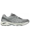 GT-2160 « Cement Grey »
