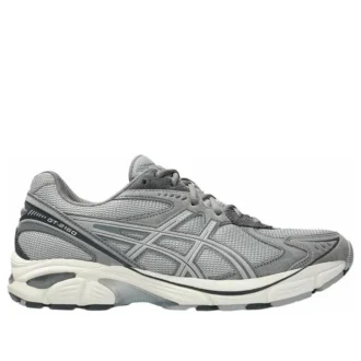 GT-2160 « Cement Grey »