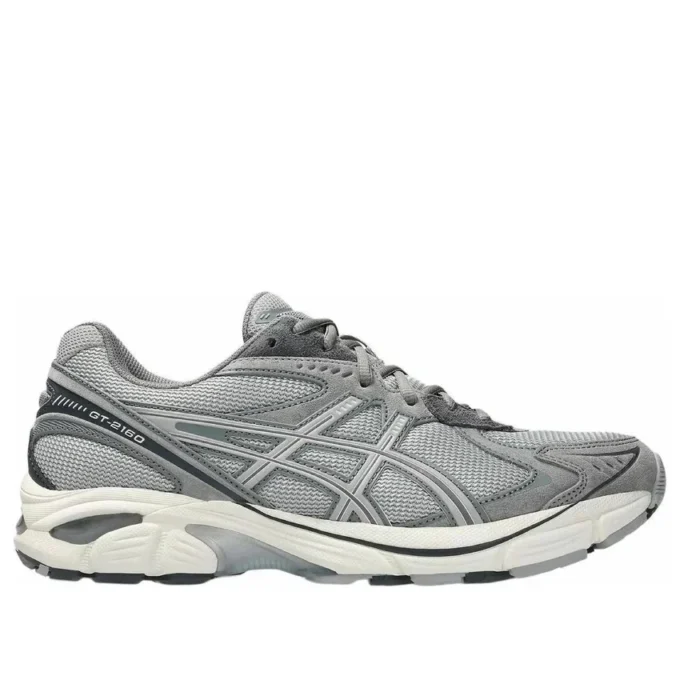 GT-2160 « Cement Grey »