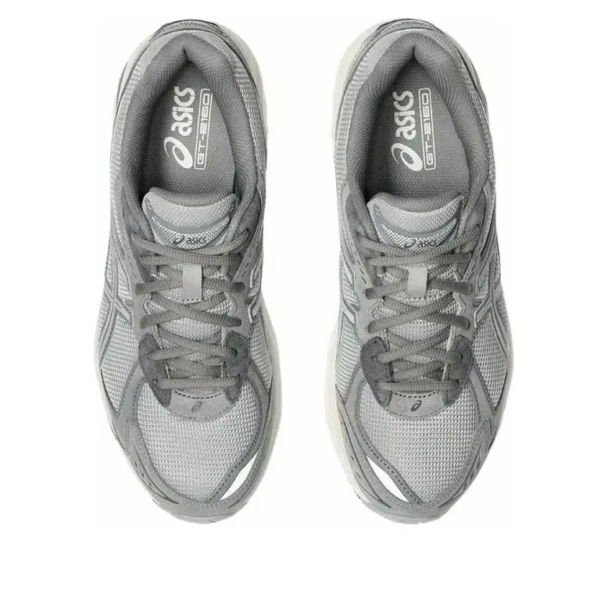 GT-2160 « Cement Grey »