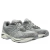 GT-2160 « Cement Grey »