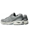 GT-2160 « Cement Grey »