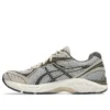 GT-2160 « Cement Grey Graphite Grey »