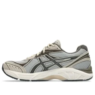GT-2160 « Cement Grey Graphite Grey »