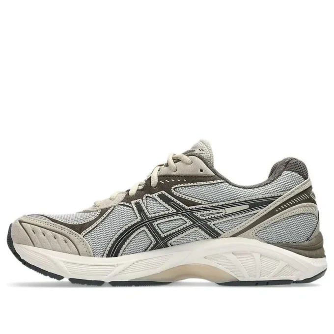 GT-2160 « Cement Grey Graphite Grey »