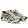 GT-2160 « Cement Grey Graphite Grey »