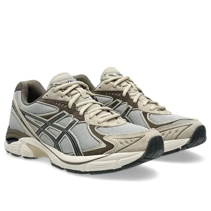 GT-2160 « Cement Grey Graphite Grey »