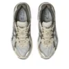 GT-2160 « Cement Grey Graphite Grey »