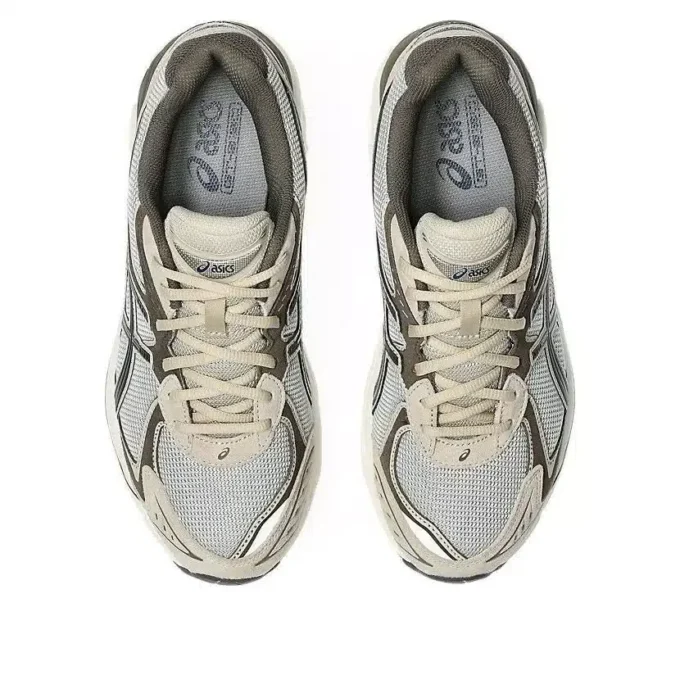 GT-2160 « Cement Grey Graphite Grey »
