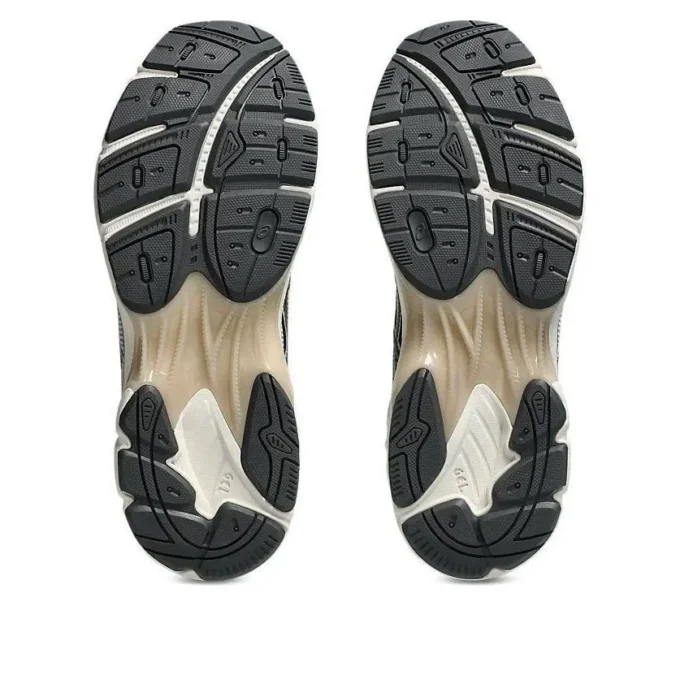 GT-2160 « Cement Grey Graphite Grey »
