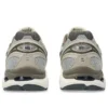 GT-2160 « Cement Grey Graphite Grey »