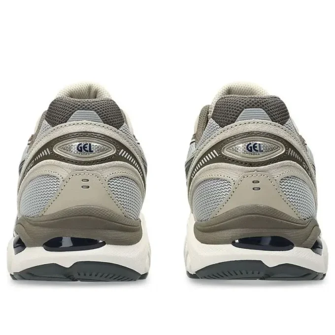 GT-2160 « Cement Grey Graphite Grey »