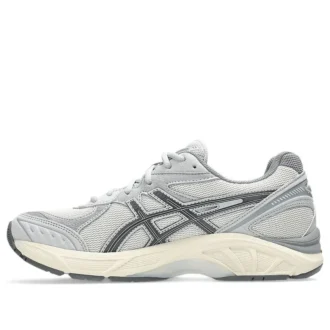 GT-2160 « Cream Carbon »