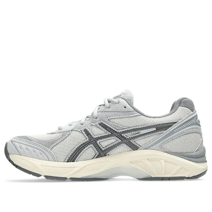 GT-2160 « Cream Carbon »