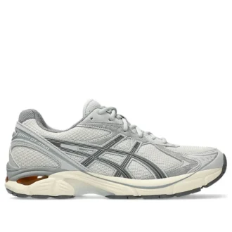 GT-2160 « Cream Carbon »