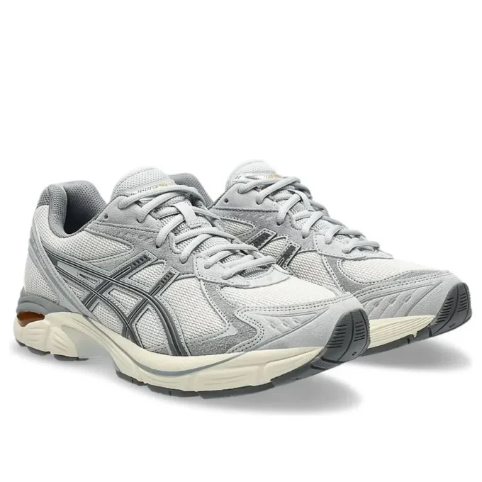 GT-2160 « Cream Carbon »