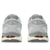 GT-2160 « Cream Carbon »