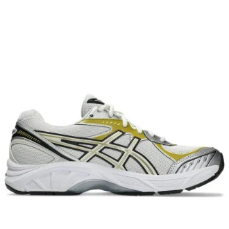 GT-2160 « Cream Dark Mustard »