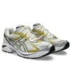 GT-2160 « Cream Dark Mustard »