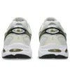 GT-2160 « Cream Dark Mustard »