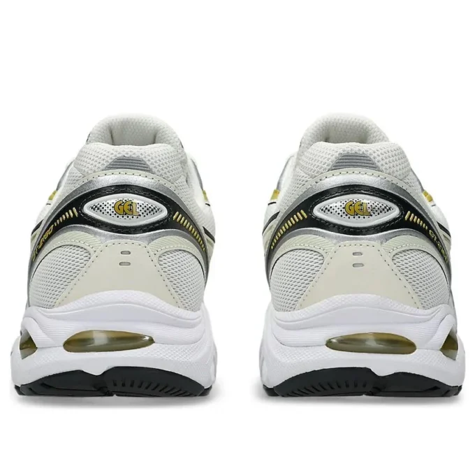 GT-2160 « Cream Dark Mustard »