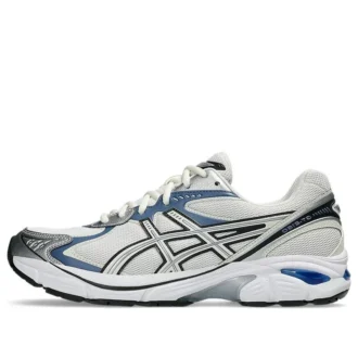 GT-2160 « Cream Denim Blue »