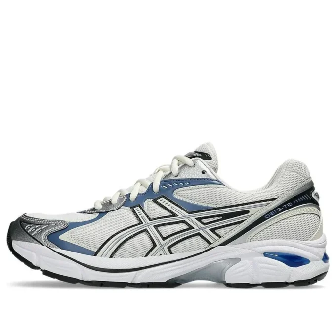 GT-2160 « Cream Denim Blue »