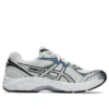 GT-2160 « Cream Denim Blue »
