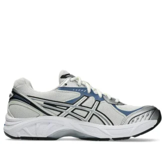 GT-2160 « Cream Denim Blue »