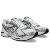 GT-2160 « Cream Denim Blue »